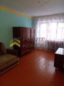 Продажа квартиры Омск. г Омск, поселок Козицкого, д 7