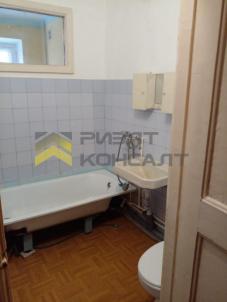 Продажа квартиры Омск. г Омск, поселок Козицкого, д 7