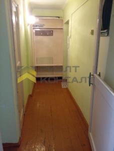 Продажа квартиры Омск. г Омск, поселок Козицкого, д 7