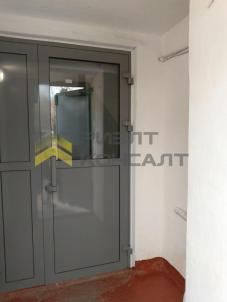 Продажа квартиры Омск. г Омск, поселок Козицкого, д 7
