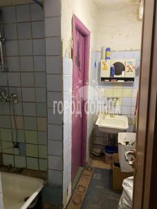 Продажа квартиры Омск. Свободы, 43