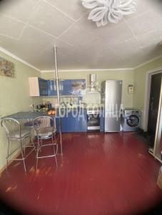 Продажа квартиры Омск. Свободы, 43