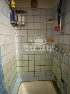Продажа квартиры Омск. Свободы, 43