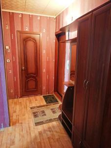 Продажа квартиры Омск. улица Звездова 103 Продажа квартиры Омск. улица Звездова 103