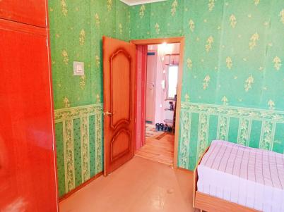 Продажа квартиры Омск. улица Звездова 103 Продажа квартиры Омск. улица Звездова 103