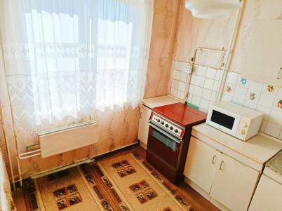 Продажа квартиры Омск. улица Звездова 103 Продажа квартиры Омск. улица Звездова 103