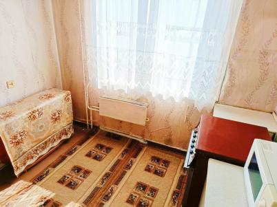 Продажа квартиры Омск. улица Звездова 103 Продажа квартиры Омск. улица Звездова 103