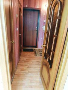 Продажа квартиры Омск. улица Звездова 103 Продажа квартиры Омск. улица Звездова 103