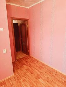 Продажа квартиры Омск. улица Звездова 103 Продажа квартиры Омск. улица Звездова 103