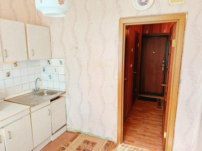 Продажа квартиры Омск. улица Звездова 103 Продажа квартиры Омск. улица Звездова 103