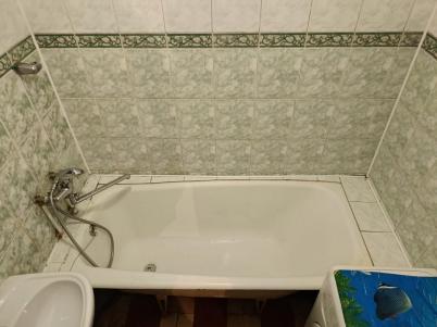 Продажа квартиры Омск. улица Звездова 103 Продажа квартиры Омск. улица Звездова 103