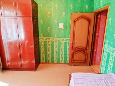 Продажа квартиры Омск. улица Звездова 103 Продажа квартиры Омск. улица Звездова 103