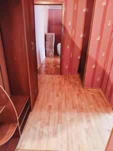 Продажа квартиры Омск. улица Звездова 103 Продажа квартиры Омск. улица Звездова 103