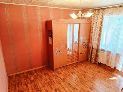 Продажа квартиры Омск. улица Звездова 103 Продажа квартиры Омск. улица Звездова 103