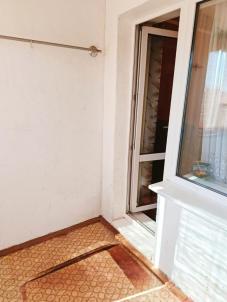 Продажа квартиры Омск. улица Звездова 103 Продажа квартиры Омск. улица Звездова 103