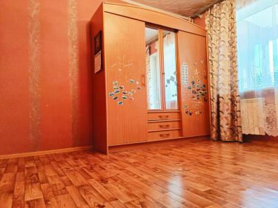 Продажа квартиры Омск. улица Звездова 103 Продажа квартиры Омск. улица Звездова 103