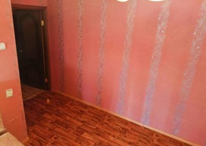 Продажа квартиры Омск. улица Звездова 103 Продажа квартиры Омск. улица Звездова 103