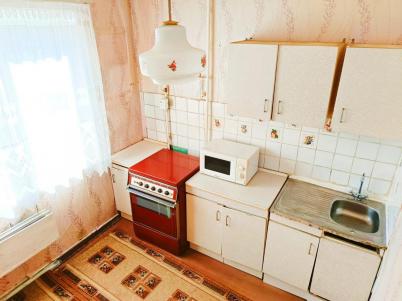 Продажа квартиры Омск. улица Звездова 103 Продажа квартиры Омск. улица Звездова 103