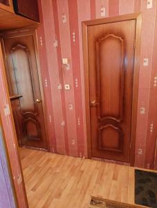 Продажа квартиры Омск. улица Звездова 103 Продажа квартиры Омск. улица Звездова 103