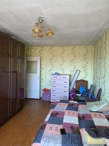 Продажа квартиры Омск. улица Челюскинцев 83А Продажа квартиры Омск. улица Челюскинцев 83А