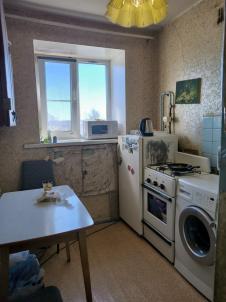Продажа квартиры Омск. улица Челюскинцев 83А Продажа квартиры Омск. улица Челюскинцев 83А