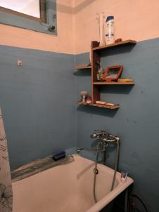 Продажа квартиры Омск. улица Челюскинцев 83А Продажа квартиры Омск. улица Челюскинцев 83А