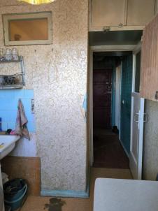Продажа квартиры Омск. улица Челюскинцев 83А Продажа квартиры Омск. улица Челюскинцев 83А