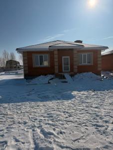Продажа дома Омский. Зеленое Поле. ул Звездная 9-я Продажа дома Омский. Зеленое Поле. ул Звездная 9-я