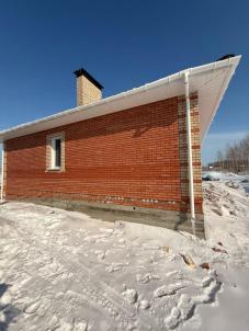 Продажа дома Омский. Зеленое Поле. ул Звездная 9-я Продажа дома Омский. Зеленое Поле. ул Звездная 9-я