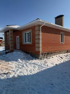 Продажа дома Омский. Зеленое Поле. ул Звездная 9-я Продажа дома Омский. Зеленое Поле. ул Звездная 9-я