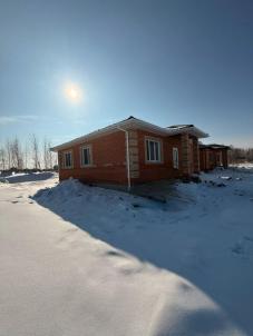 Продажа дома Омский. Зеленое Поле. ул Звездная 9-я Продажа дома Омский. Зеленое Поле. ул Звездная 9-я