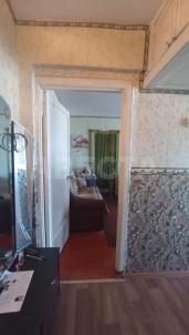 Продажа квартиры Омск. ул. 21-я Амурская, 22 Продажа квартиры Омск. ул. 21-я Амурская, 22