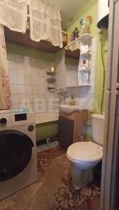 Продажа квартиры Омск. ул. 21-я Амурская, 22 Продажа квартиры Омск. ул. 21-я Амурская, 22