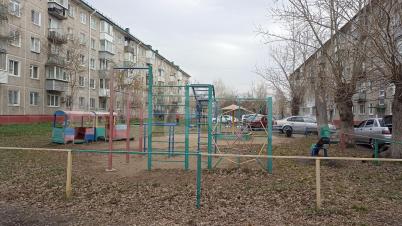 Продажа квартиры Омск. ул. 21-я Амурская, 22 Продажа квартиры Омск. ул. 21-я Амурская, 22