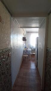 Продажа квартиры Омск. ул. 21-я Амурская, 22 Продажа квартиры Омск. ул. 21-я Амурская, 22