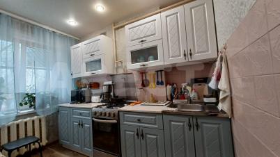 Продажа квартиры Омск. ул. Стрельникова, 1 Продажа квартиры Омск. ул. Стрельникова, 1