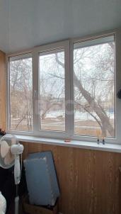 Продажа квартиры Омск. ул. Стрельникова, 1 Продажа квартиры Омск. ул. Стрельникова, 1