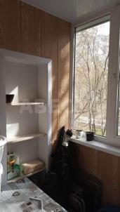 Продажа квартиры Омск. ул. Стрельникова, 1 Продажа квартиры Омск. ул. Стрельникова, 1