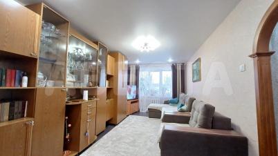 Продажа квартиры Омск. ул. Стрельникова, 1 Продажа квартиры Омск. ул. Стрельникова, 1
