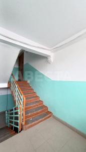 Продажа квартиры Омск. ул. Стрельникова, 1 Продажа квартиры Омск. ул. Стрельникова, 1