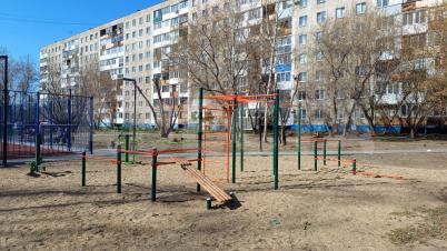 Продажа квартиры Омск. ул. Стрельникова, 1 Продажа квартиры Омск. ул. Стрельникова, 1