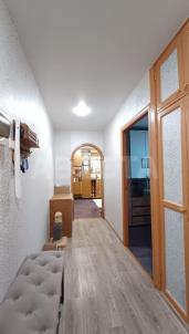Продажа квартиры Омск. ул. Стрельникова, 1 Продажа квартиры Омск. ул. Стрельникова, 1
