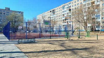 Продажа квартиры Омск. ул. Стрельникова, 1 Продажа квартиры Омск. ул. Стрельникова, 1