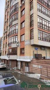 Продажа коммерческой недвижимости Омск. Красный Путь, 135к1 Продажа коммерческой недвижимости Омск. Красный Путь, 135к1