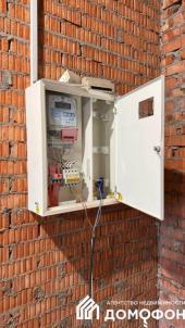 Продажа коммерческой недвижимости Омск.&nbsp;Красный Путь, 135к1