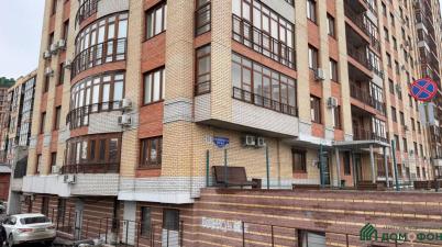 Продажа коммерческой недвижимости Омск. Красный Путь, 135к1 Продажа коммерческой недвижимости Омск. Красный Путь, 135к1