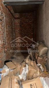 Продажа коммерческой недвижимости Омск. Красный Путь, 135к1 Продажа коммерческой недвижимости Омск. Красный Путь, 135к1