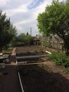 Продажа дачи Омск. тер.СОСН. Энергетик Продажа дачи Омск. тер.СОСН. Энергетик