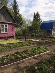 Продажа дачи Омск. тер.СОСН. Энергетик Продажа дачи Омск. тер.СОСН. Энергетик