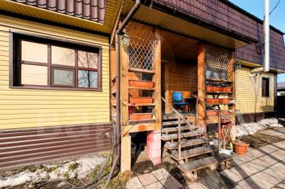 Продажа другого помещения Омск. 7-я Северная улица Продажа другого помещения Омск. 7-я Северная улица